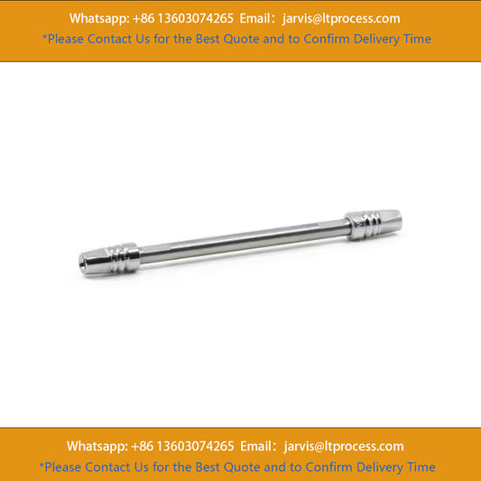 Waters 186007598 Torus 2-PIC Column, 130Å, 1.7 µm, 2.1 mm X 100 mm, 1/pk