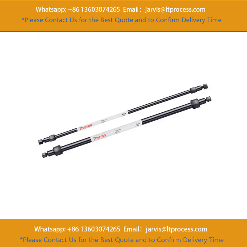 Thermo Scientific Dionex 060563 IonPac CS17 IC column 50 mm 2 mm