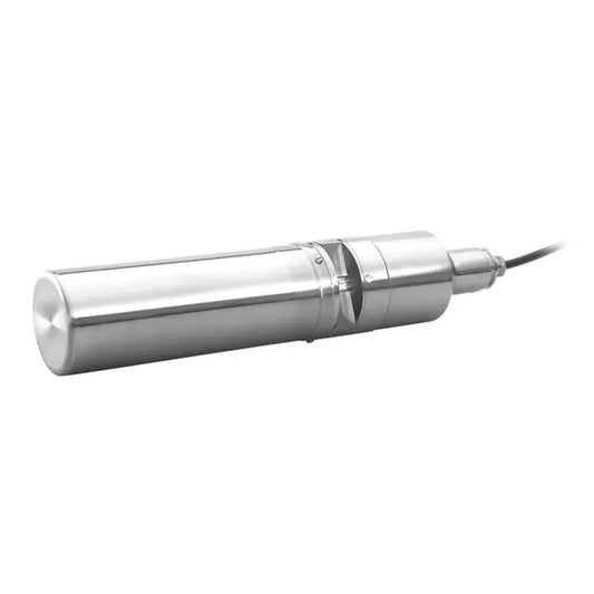 HACH Nitratax clear sc Sensor, 5 mm path length PN.LXV420.99.50002