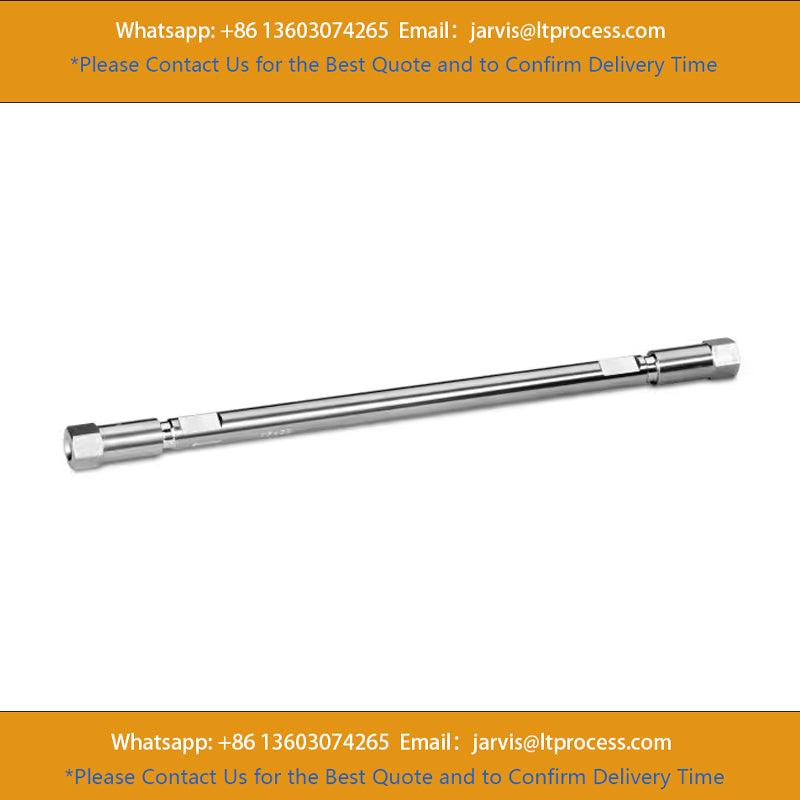 Waters WAT088131 Pico-Tag C18 Column, 60Å, 4 µm, 3.9 mm X 150 mm, 1/pk