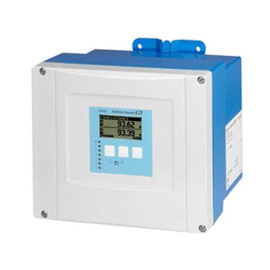 Endress+Hauser FMU90-R21CA111AA3A Ultrasonic measurement Time-of-Flight Prosonic FMU90 PN.FMU90-R21CA111AA3A