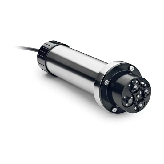 HACH A-ISE sc Low cost ISE Ammonium probe (immersion) without RFID, 10 m cable PN.LXV440.99.10012