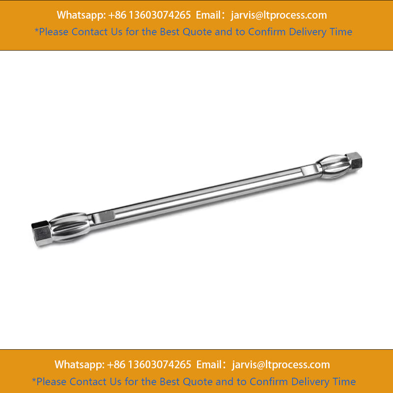 Waters 186003028 XBridge BEH C18 Column, 130Å, 3.5 µm, 3 mm X 150 mm, 1/pk