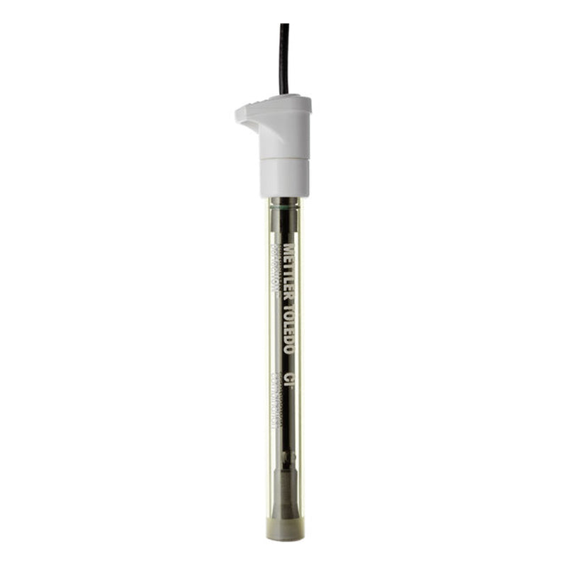 Mettler Toledo perfectION comb CL Mettler Toledo 51344706