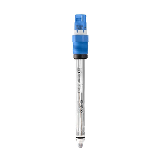 Endress+Hauser CPS11E-BA7BAA2 Digital pH sensor Memosens CPS11E PN.CPS11E-BA7BAA2