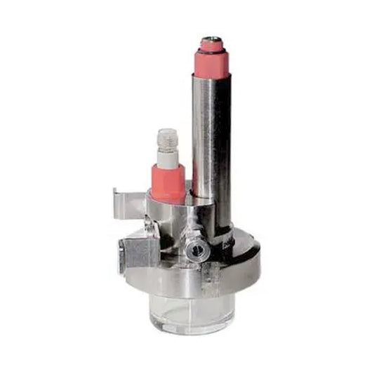 HACH 8362 Ultrapure Water pH Sensor PN.08362=A=0000