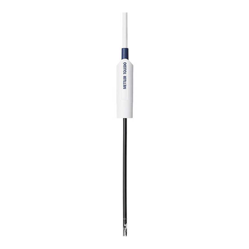 Mettler Toledo Laboratory analytical instruments Cond probe InLab 751 ...