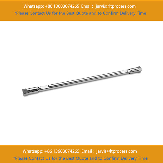 Waters 186002717 SunFire C8 Column, 100Å, 5 µm, 2.1 mm X 150 mm, 1/pk