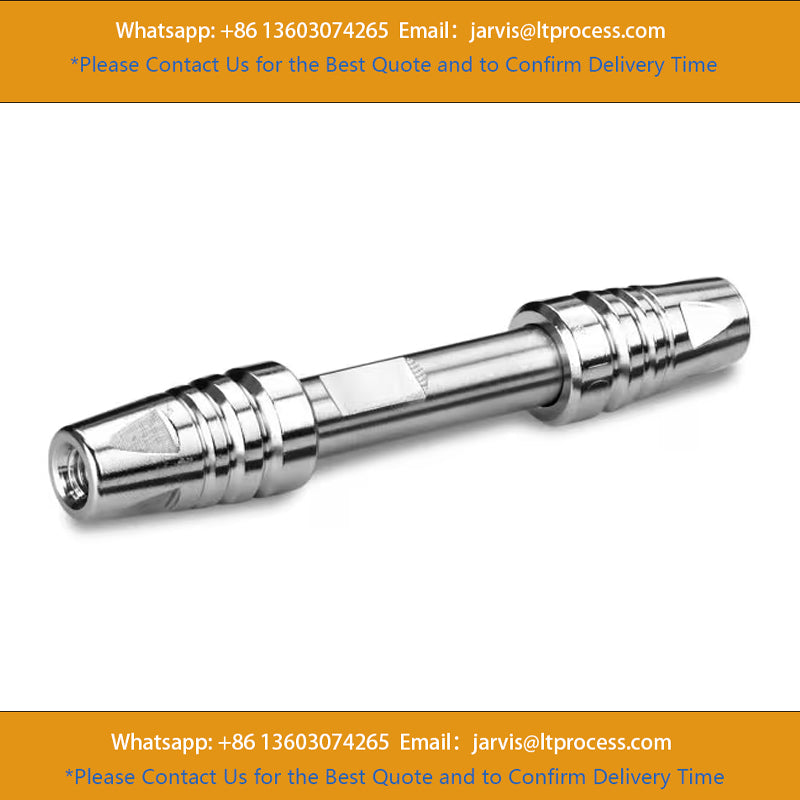Waters 186004804 ACQUITY UPLC BEH Amide Column, 130Å, 1.7 µm, 3 mm X 50 mm, 1/pk