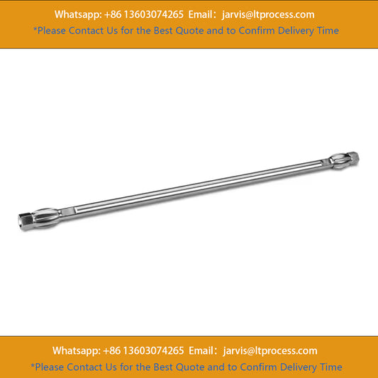 Waters 186004870 XBridge BEH Amide Column, 130Å, 3.5 µm, 4.6 mm X 250 mm, 1/pk
