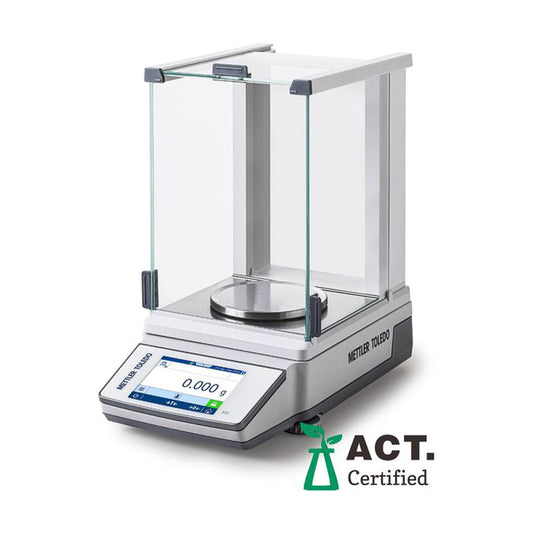 Mettler Toledo Laboratory Weighing Precision Balances and Scales Precision Balance MR503 Mettler Toledo MR503 Mettler Toledo 30666218