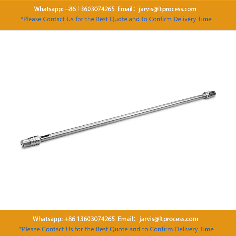 Waters 186003556 ACQUITY UPLC Peptide BEH C18 Column, 130Å, 1.7 µm, 2.1 mm X 150 mm, 1K - 15K, 1/pk