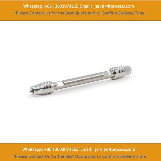 Waters 186007611 Torus Diol (OH) Column, 130Å, 1.7 µm, 3 mm X 100 mm, 1/pk