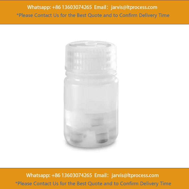 Waters WAT010551 IC-Pak Anion-Exchange Guard-Pak Insert, 10 µm, 5/pk