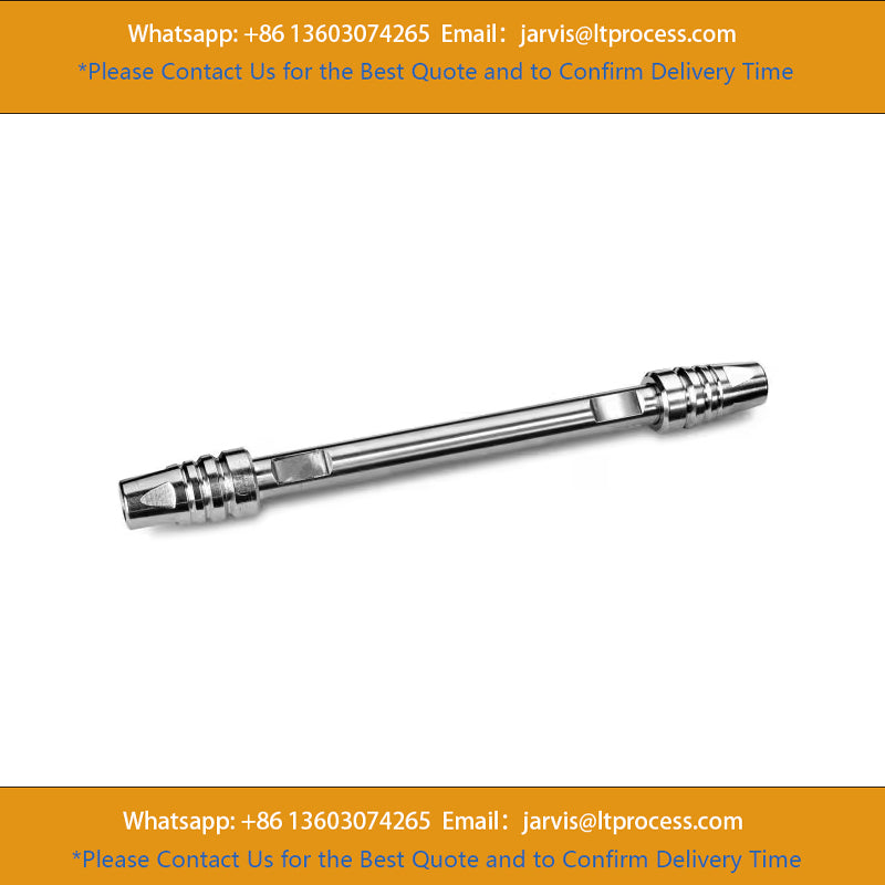 Waters 186006743 XSelect  HSS  C18 SB XP Column, 100 Å, 2.5 µm, 3 mm X 150 mm, 1/pkg