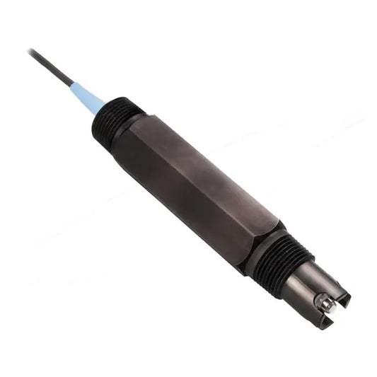 HACH 8351 Redox Probe for High Temperatures PN.08351=C=0000