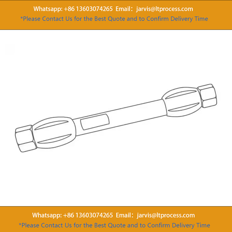 Waters 186002165 BioSuite Diol (OH) Column, 250Å, 5 µm, 7.8 mm X 300 mm, 10K - 500K, 1/pk