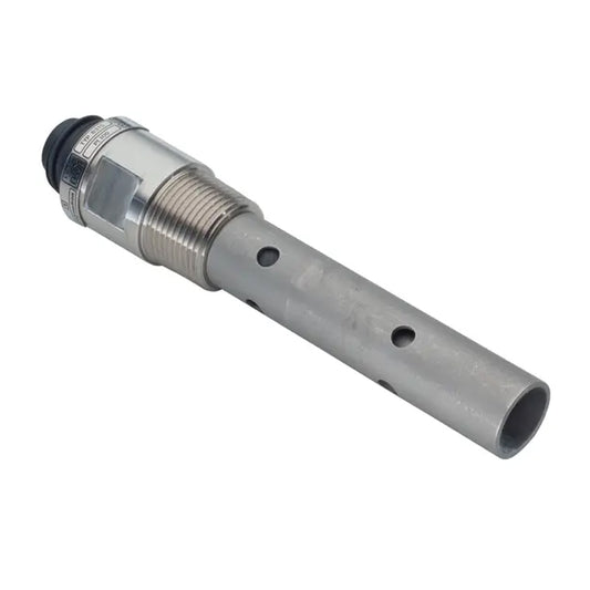 HACH 8316 Conductivity Sensor, k=0.1 PN.08316=A=0000