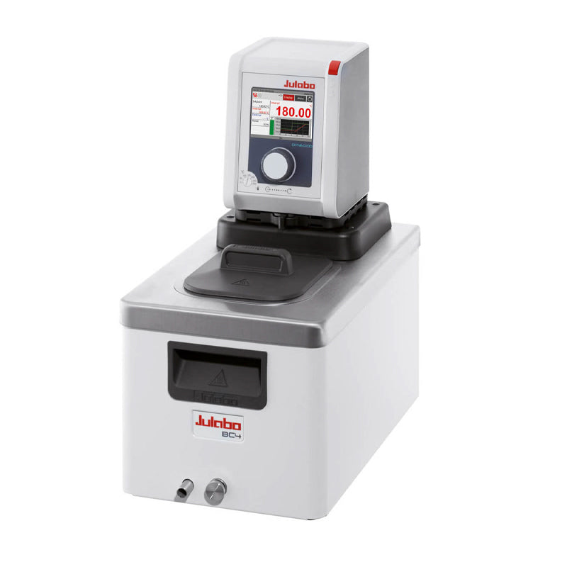 ChemTron Peripheral modules for reaction system DYNEO DD heating circulators(* Please Contact Us for the Best Quote and to Confirm Delivery Time.)
