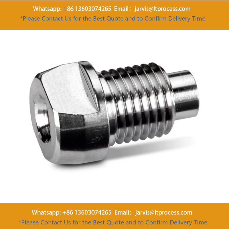 Waters 186007795 XBridge BEH Phenyl VanGuard Cartridge, 130Å, 3.5 µm, 3.9 mm X 5 mm, 3/pk,