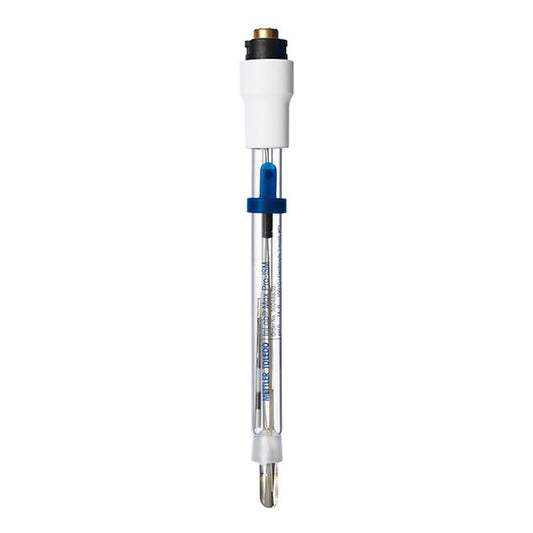 Mettler Toledo Laboratory analytical instruments pH Sensor InLab® Max Pro-ISM Mettler Toledo InLab® Max Pro-ISM Mettler Toledo 30248830