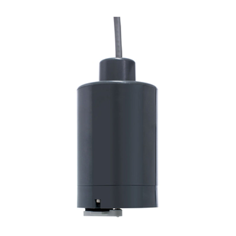 Endress+Hauser CUS71D-AA1A Ultrasonic interface sensor Turbimax CUS71D PN.CUS71D-AA1A