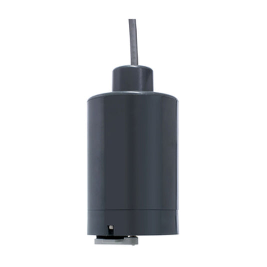 Endress+Hauser CUS71D-AA1A Ultrasonic interface sensor Turbimax CUS71D PN.CUS71D-AA1A