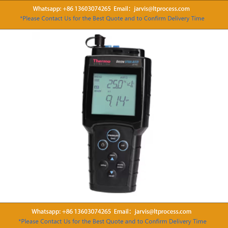 Orion STARA1210 Orion Star™ A121 Portable pH Meter