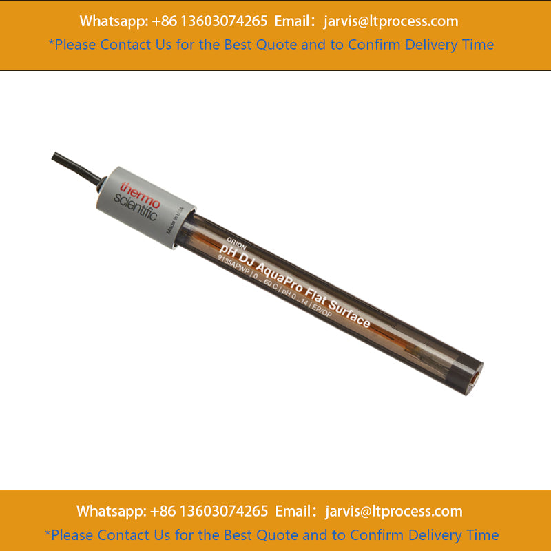 Orion 9135APWP Orion™ AquaPro™ Double Junction Combination pH Electrodes