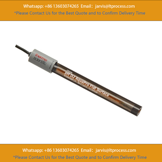 Orion 9135APWP Orion™ AquaPro™ Double Junction Combination pH Electrodes
