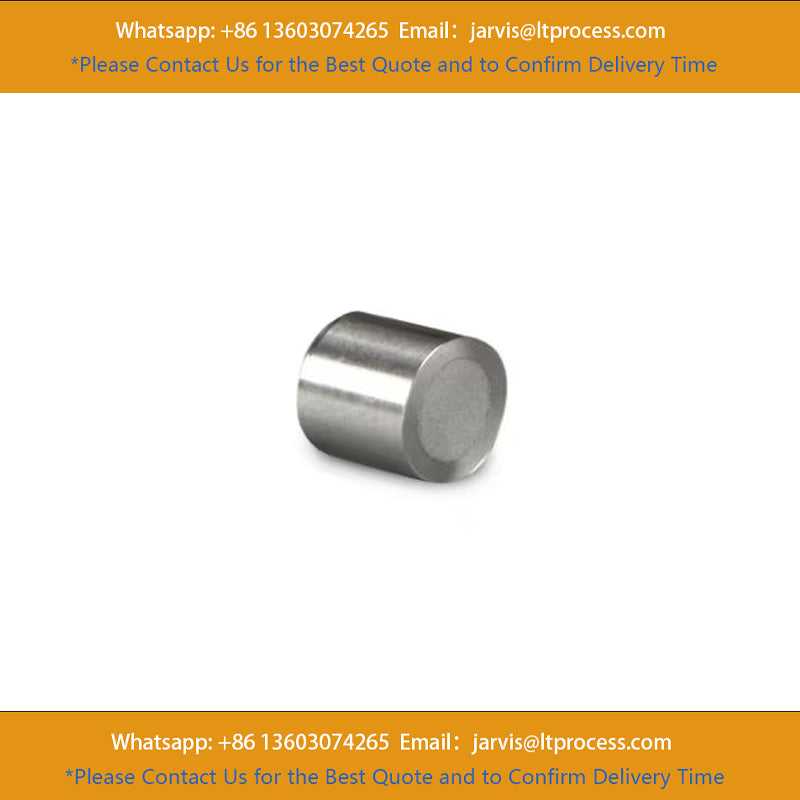 Waters 186006597 XBridge BEH Amide Prep Guard Cartridge, 130Å, 5 µm, 10 mm X 10 mm, 1/pk