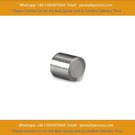 Waters 186006597 XBridge BEH Amide Prep Guard Cartridge, 130Å, 5 µm, 10 mm X 10 mm, 1/pk
