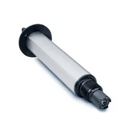 HACH Online Process ORP Sensor - Speciality Digital ORP Sensor PN.DRD1P6