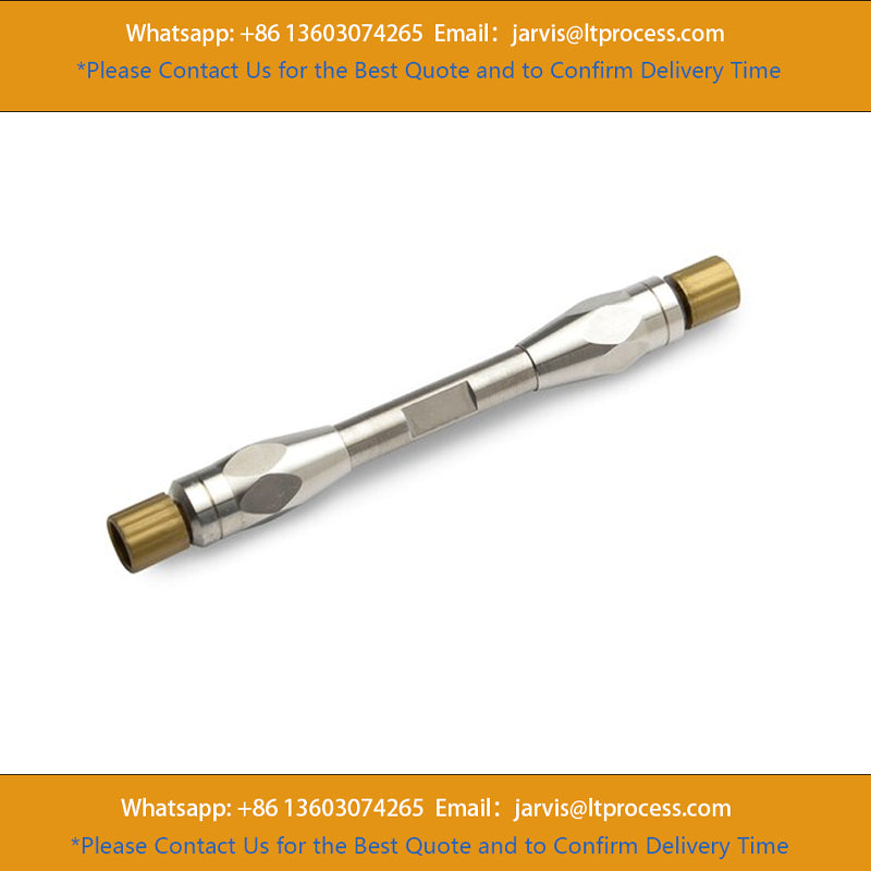 Thermo Fisher 25002-053030 Hypersil GOLD C18 Selective HPLC Column 50mm 3mm 1.9um