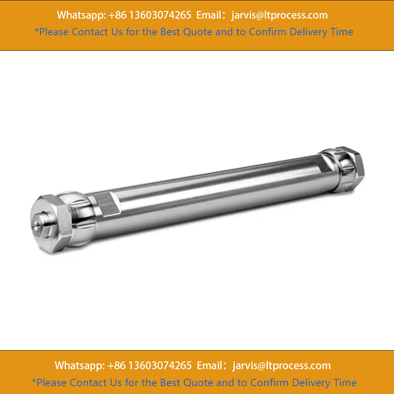 Waters 186004023 XBridge BEH C8 OBD Prep Column, 130Å, 5 µm, 19 mm X 250 mm, 1/pk