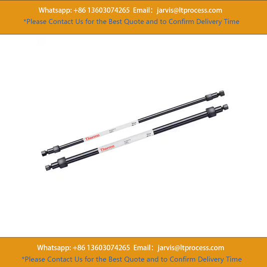 Thermo Scientific Dionex 075775 IonPac CS17 IC column 50 mm 0.4 mm