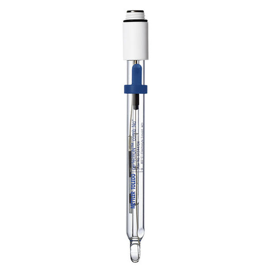 Mettler Toledo perfectION comb NA Mettler Toledo 51344724