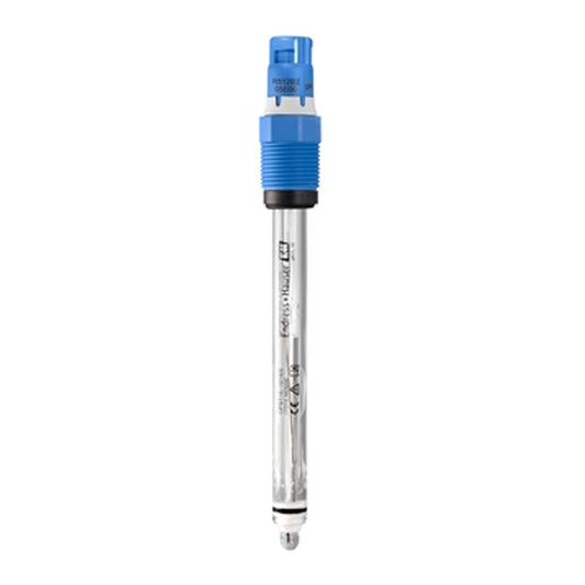 Endress+Hauser CPS11E-AA7BTA2 Digital pH sensor Memosens CPS11E PN.CPS11E-AA7BTA2