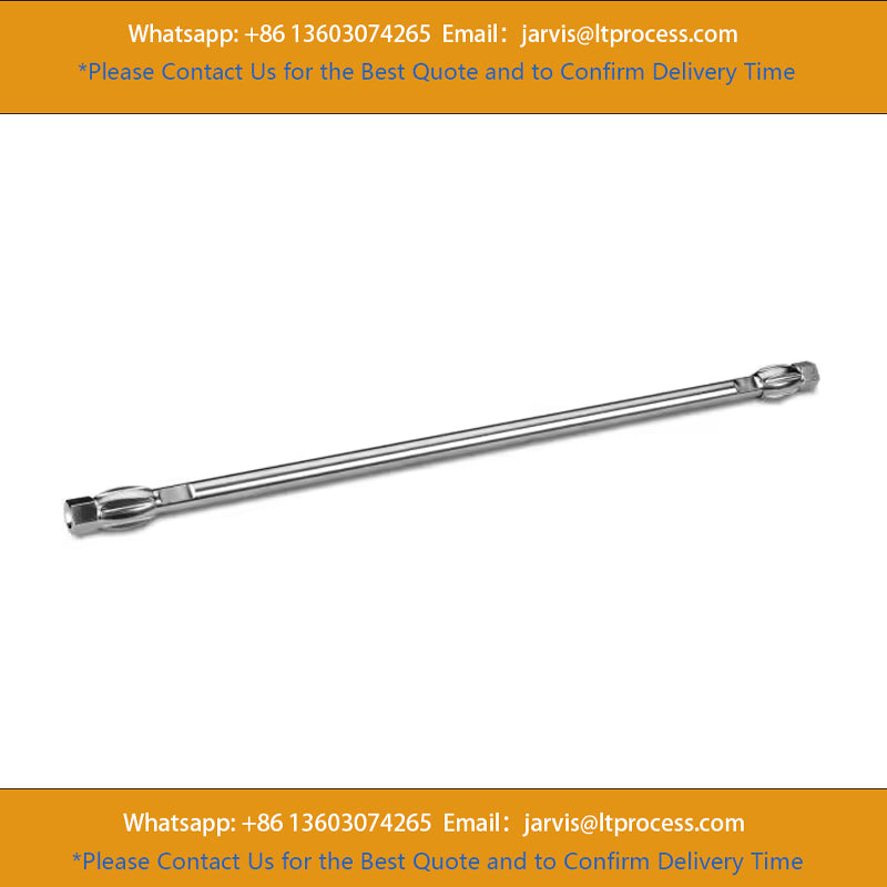 Waters 186003117 XBridge BEH C18 Column, 130Å, 5 µm, 4.6 mm X 250 mm, 1/pk