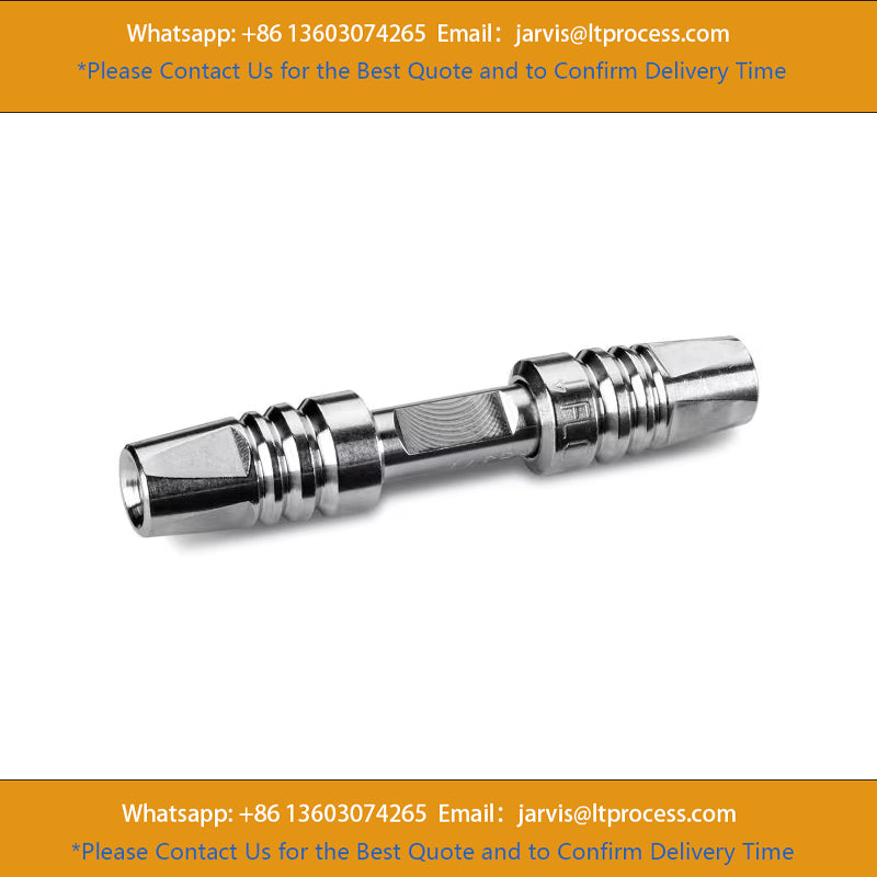 Waters 186006148 XSelect HSS T3 Column, 100Å, 2.5 µm, 2.1 mm X 30 mm, 1/pk