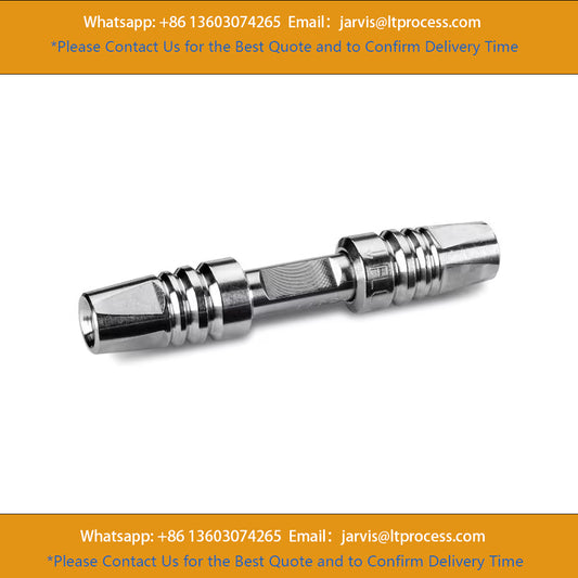 Waters 186006148 XSelect HSS T3 Column, 100Å, 2.5 µm, 2.1 mm X 30 mm, 1/pk