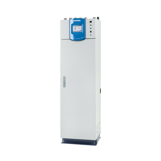 HORIBA Automatic total nitrogen/phosphorus monitoring system TPNA-500