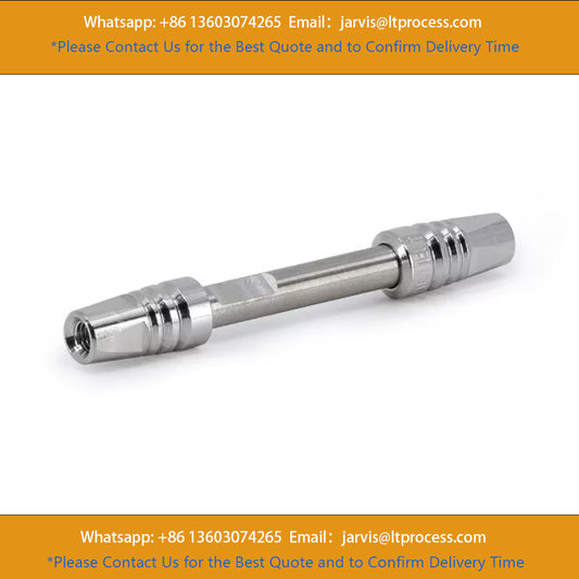 Waters 186008754 ACQUITY UPLC Peptide HSS T3 Column, 100Å, 1.8 µm, 2.1 mm X 50 mm, 1K - 15K, 1/pk