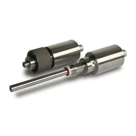 HACH Orbisphere M1100 Luminescent dissolved oxygen sensor, 0-40 ppm, with 28 mm Orbisphere fitting PN.M1100-S00H