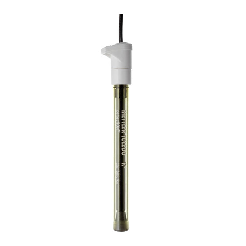 Mettler Toledo perfectION comb K Mettler Toledo 51344721