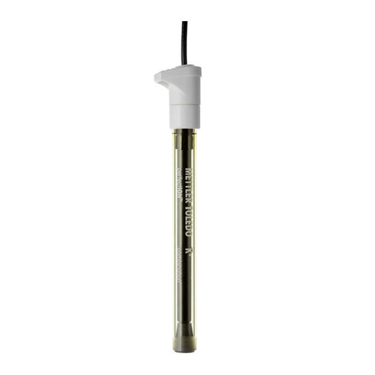 Mettler Toledo perfectION comb K Mettler Toledo 51344721