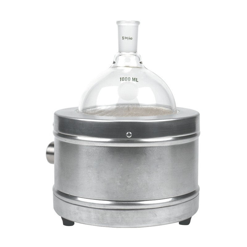 ChemTron STM High temperature heating sleeve (up to 650℃)