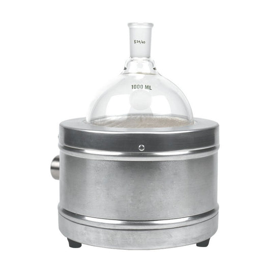 ChemTron STM High temperature heating sleeve (up to 650℃)