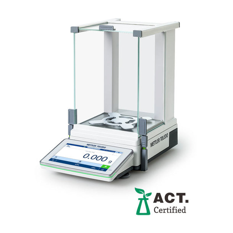 Mettler Toledo Laboratory Weighing Precision Balances and Scales Precision Balance MX1203 Mettler Toledo MX1203 Mettler Toledo 30665161