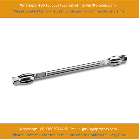 Waters 186003002 XBridge BEH Shield RP18 Column, 130Å, 5 µm, 2.1 mm X 100 mm, 1/pk